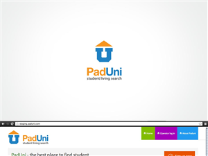 Logo Design by ArtTank for this project | Design: #1844236