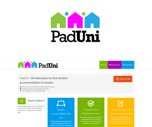 Logo Design by cesarcuervo for this project | Design: #1851118