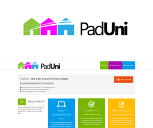 Logo Design by cesarcuervo for this project | Design: #1851134