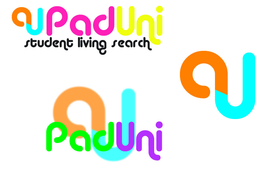 Diseño de Logo por Brent para este proyecto | Diseño #1846371