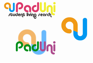 Logo Design by Brent for this project | Design: #1846371