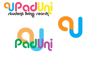 Logo Design by Brent for this project | Design: #1846381