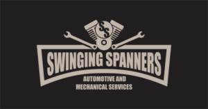 Logo Design by pa2pat for this project | Design #7127899