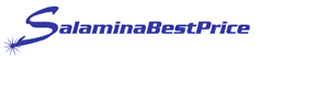 Logo Design by KHEIRA