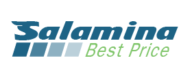 Logo Design by Regina_T