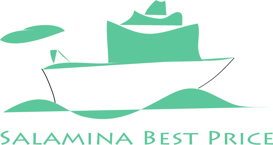 Design de Logo par ecoxik pour salaminabestprice | Design #1930136