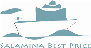 Logo Design by ecoxik