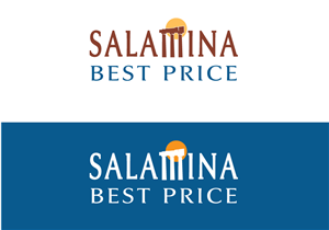 Diseño de Logo por briliana para salaminabestprice | Diseño: #1910717