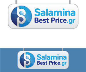 Diseño de Logo por Anthony para salaminabestprice | Diseño: #1887397
