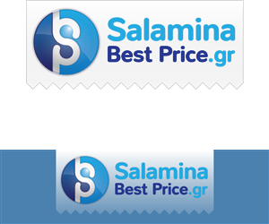 Diseño de Logo por Anthony para salaminabestprice | Diseño: #1887406