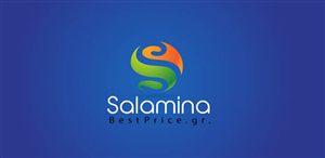 Diseño de Logo por parshdelhi para salaminabestprice | Diseño: #1988182