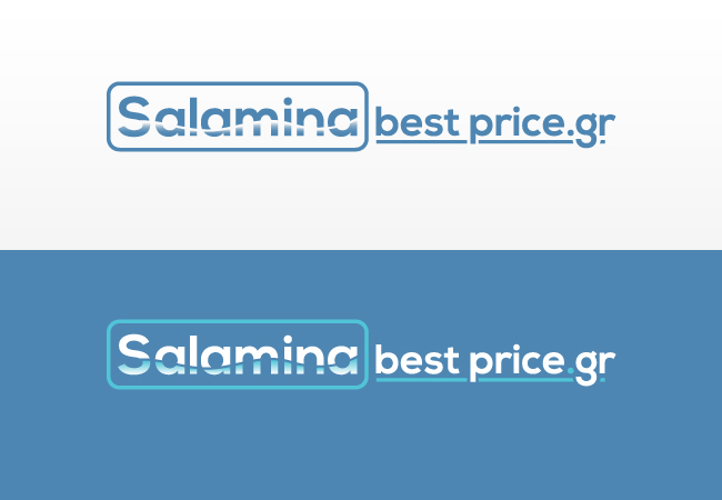 Design de Logo par keis604 pour salaminabestprice | Design #1859700
