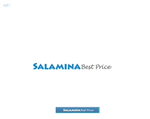 Logo Design by Muhammad Shoaib Younus