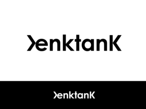 Logo Design by eIrc@mjOonto