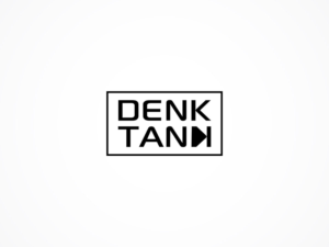 Logo Design by VerticalHorizon for Denktank BVBA | Design: #7100732