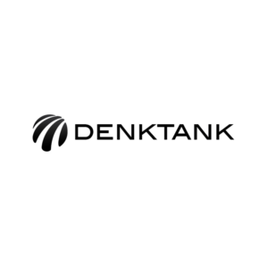 Logo Design by Design Possibilities for Denktank BVBA | Design: #7131206