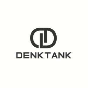Logo Design by Design Possibilities for Denktank BVBA | Design: #7131207