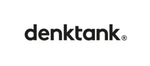 Logo Design by Kim.J