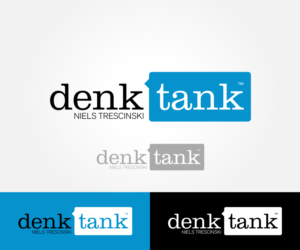 Diseño de Logo por vilhelmalex82