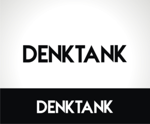 Logo Design by ESolz Technologies