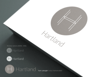 Logo Design by see why for this project | Design #7064994