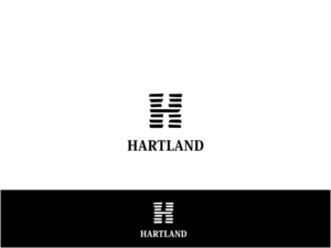 Logo Design by Ajay Soni for this project | Design: #7174720