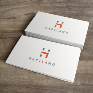 Logo-Design von Locke+ für dieses Projekt | Design: #7069615
