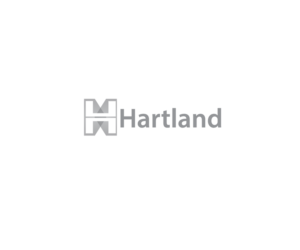 Logo-Design von meygekon für dieses Projekt | Design: #7162112