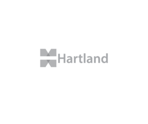 Logo-Design von meygekon für dieses Projekt | Design: #7162134