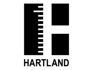 Diseño de Logo por caitlindraws para este proyecto | Diseño: #7065295