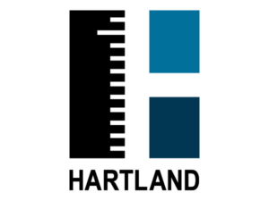 Diseño de Logo por caitlindraws para este proyecto | Diseño: #7065339