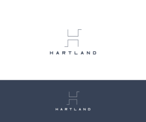 Logo-Design von RoundYellow für dieses Projekt | Design: #7064587