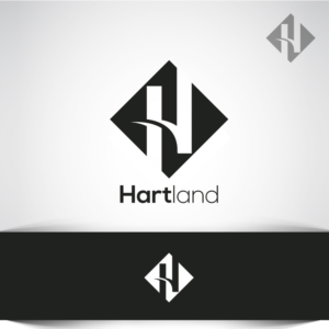 Logo-Design von hesanhasan für dieses Projekt | Design: #7068478