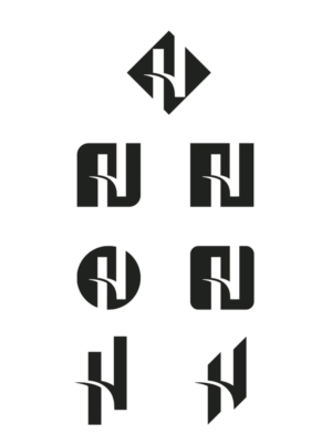 Logo-Design von hesanhasan für dieses Projekt | Design: #7124901