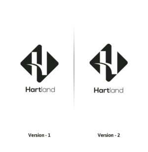 Logo-Design von hesanhasan für dieses Projekt | Design: #7163708