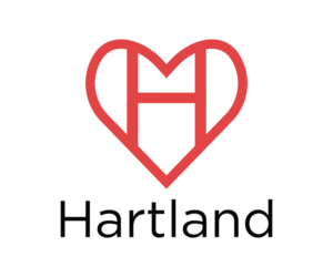 Diseño de Logo por LJDezignz para este proyecto | Diseño: #7094116