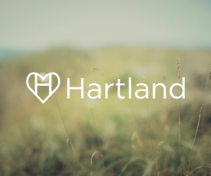 Diseño de Logo por LJDezignz para este proyecto | Diseño: #7094117