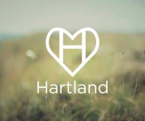 Diseño de Logo por LJDezignz para este proyecto | Diseño: #7094118