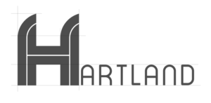 Logo Design by Giovanni for this project | Design #7089587