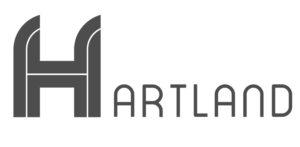 Logo Design by Giovanni for this project | Design: #7089819