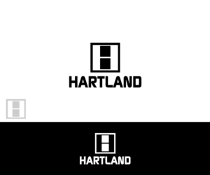 Logo Design by LittleDesign for this project | Design: #7141104