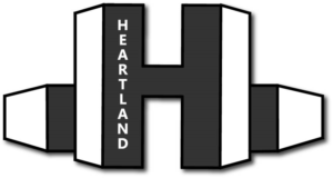 Logo Design by Matthew Fawcett for this project | Design: #7072414