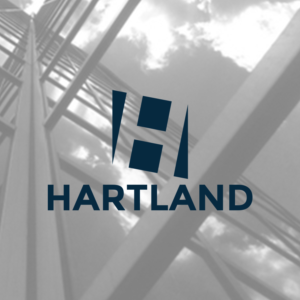 Logo Design by Dana Jelescu
