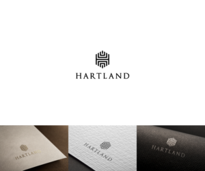Logo-Design von a   b   u   n   d   a   n   c   e für dieses Projekt | Design: #7160667