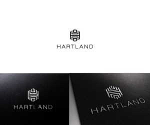 Logo-Design von a   b   u   n   d   a   n   c   e für dieses Projekt | Design: #7211467