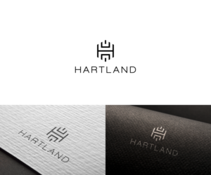 Logo Design by a   b   u   n   d   a   n   c   e for this project | Design: #7294561