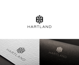 Logo Design by a   b   u   n   d   a   n   c   e for this project | Design: #7294578