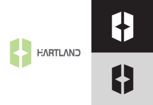 Logo Design by anonrotide for this project | Design #7160107