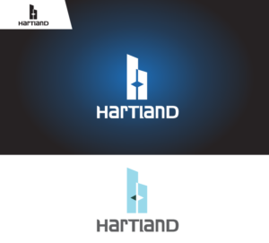 Logo Design by anonrotide for this project | Design: #7160795