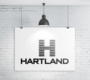 Diseño de Logo por Tozzi para este proyecto | Diseño: #7065470